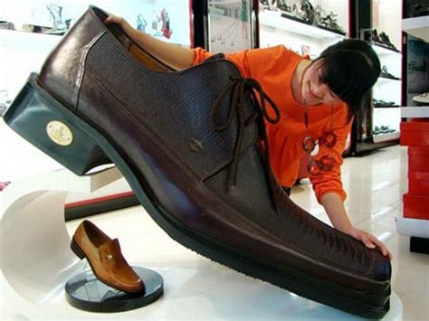 giant shoe replica|giant shoes for sale.